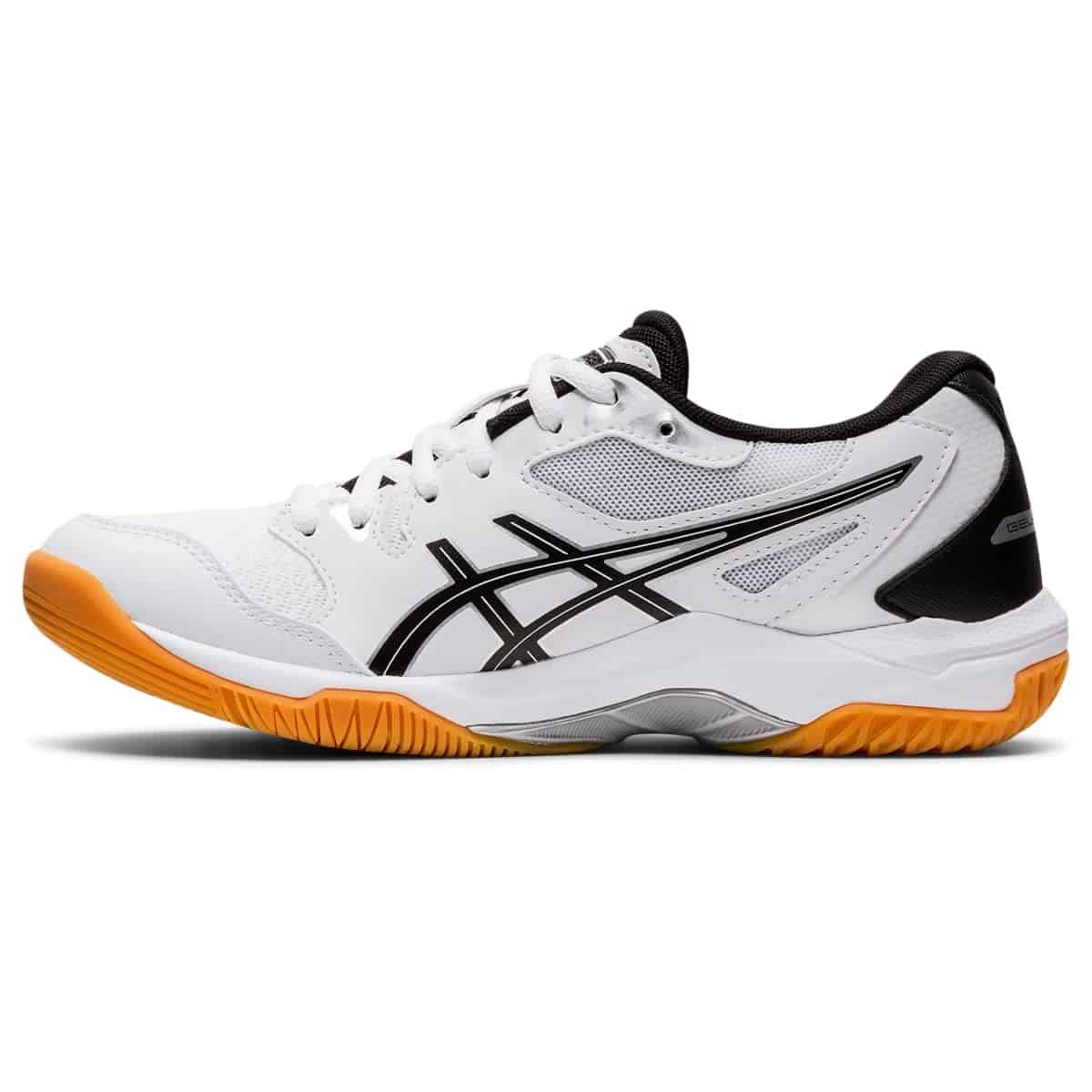 ASICS Gel-Rocket 10: Volleyball Shoes Review